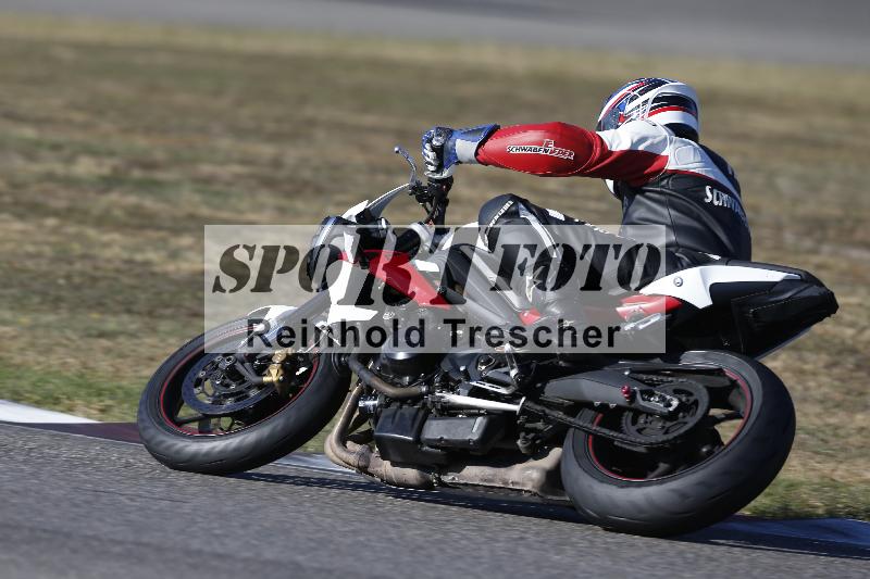 /46 27.09.2026  Speer Racing ADR/Gruppe gruen/21